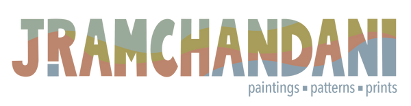 J. Ramchandani LLC logo