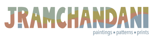 J. Ramchandani LLC